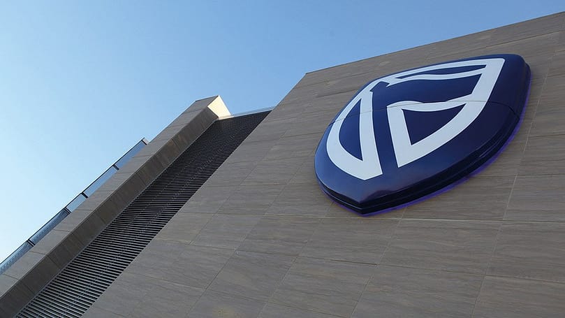 Standard Bank’s Coal Policy Is Not Based On Science