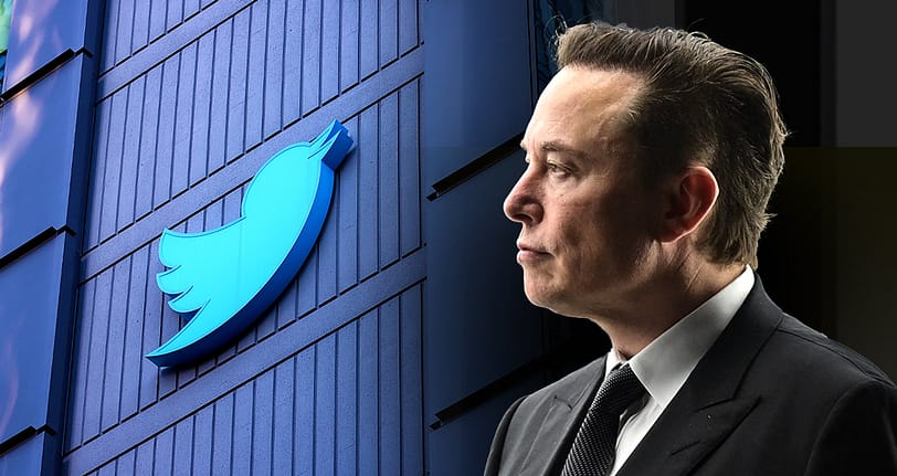 Significance Of Musk’s Twitter Ownership