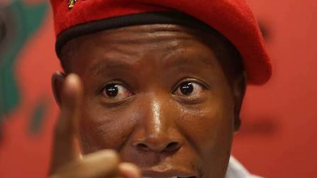 Little Credibility In EFF Promises
